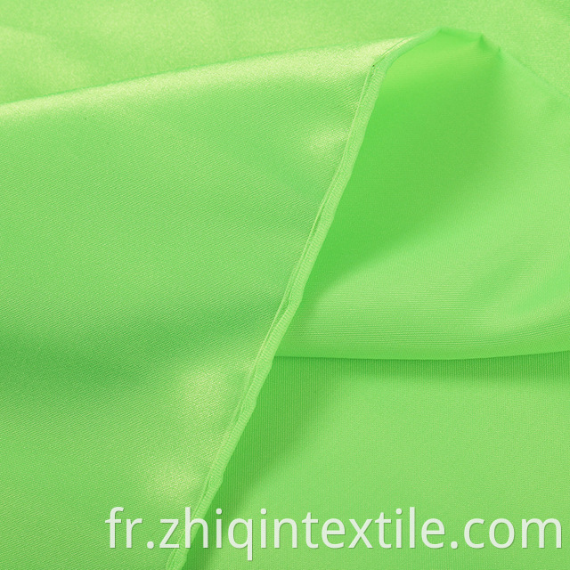 Polyester Fabric